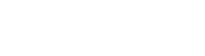 new-logo-300x83